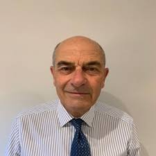 Trustee Workbench 2024