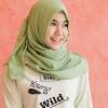 Gambar kisah untuk Video Cara Berhijab Elzatta dari Dream