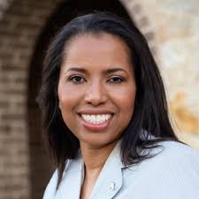 Eastern Hills, TX Real Estate Agents