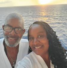 Mardi Gras Cruise Ship Experience and Tips