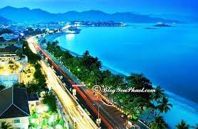 Cuando el imperio de los qin cayó ante los han, trieu da se proclamó rey. Ä'Æ°á»ng Ä'i Va Khoáº£ng Cach Tá»« Huáº¿ Tá»›i Nha Trang Gáº§n Nhanh Nháº¥t Cáº­p Nháº­t 2020