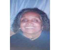 Mrs. Evon Crawley Obituary (2025)