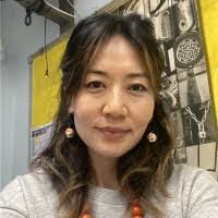 Amy Rotondo's Instagram, Twitter & Facebook