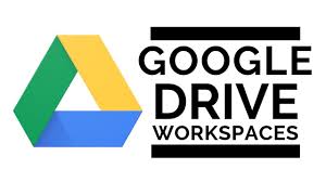 This extension is available on googl. Google Drive Full Tutorial 2020 Youtube