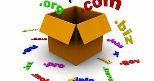 What Is Your Favourite Domain Name Extension And Why Web Hosting Services Website Domains Domain Registration