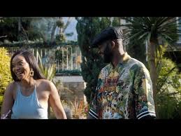 Fakaza is the right place. Download Fally Ipupa A Flye Clip Officiel Download Video Mp4 Audio Mp3 2021
