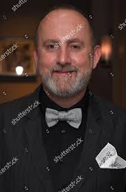 Andy Pryor Editorial Stock Photo