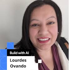 ✨ AI is for everyone, and we're...