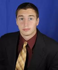 2010 Football Roster