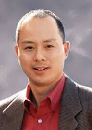 Carson Wong, MD, FRCSC, FACS, a Urologist with Marietta Memorial Hospital