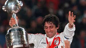 En este video sobre los 120 años que cumple river, para conmemorar esta. River Preparan Un Mural Por Sus 120 Anos De Historia River Plate El Intransigente