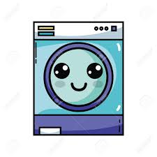 We did not find results for: Kawaii Cute Happy Washing Machine Vector Illustration Royalty Free Cliparts Vectors And Stock Illustration Image 96263399