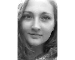 Adeley McBeth Obituary (2020)