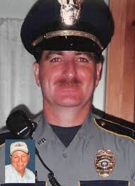 Keith Wayne Nugent Obituary