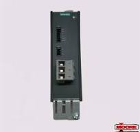 6SL3053-0AA00-3AA1 | SIEMENS Voltage Sensing Module VSM10