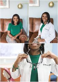 Branding Photos And Headshots For Nashville Dentist Office Dentist Branding Dentist Branding Photos