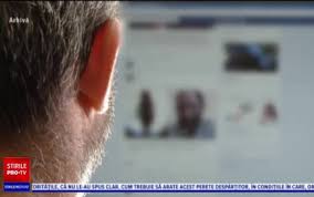 In cont pot depune bani si alte persoane decat reprezentantul legal al copilului, iar modalitatile de depunere sunt virament, mandat la oficiile postei romane sau numerar la sediile trezoreriei. Decizie IstoricÄƒ A Iccj Cei Care Deschid Un Cont Pe Facebook Folosind Identitatea Altei Persoane Fac Inchisoare Stirileprotv Ro