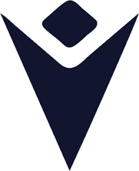 Drag or select image to convert (1024kb max) Macron Logo Vector Ai Free Download