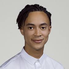 Sandy Williams IV and Lisa Woolfork: Artist Conversation