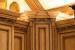 Decorative Wood Trim Moulding Uk