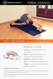 Janu Sirsasana Postura De La Frente A La Rodilla Beneficios De La Practica De Yoga Por Diego Cano Yoga Rutina De Yoga Para Principiantes Yoga Para Hombres
