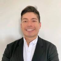 100+ "Steve Ojeda" profiles