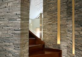 Auf drei stockwerken finden sie in unserer ausstellung in darmstadt auf über 1200m² fliesen aller art. Fliesen Kny Der Geheimtip Fur Fliesen Und Sanitar Im Rhein Main Gebiet