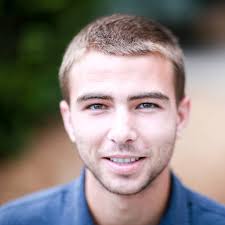 UCSB CS 189: Capstone