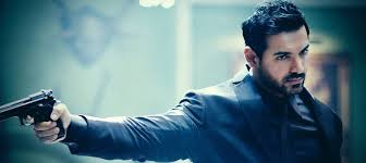 Film Review Rocky Handsome Is An Amateurish Remake Of An Ultraviolent South Korean Hit Looking for fresh maza popular content, reviews and catchy facts? film review rocky handsome is an