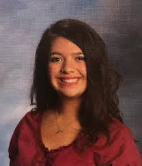 Monte Vista High School Hall of Fame inductee