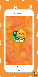 Download free bitcoin wheel of satoshi from myket app store! Btc Spinner For Android Apk Download