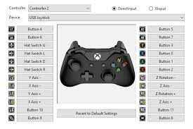 Untuk windows 8/8.1/10 x360ce.exe ( run as administrator ) untuk setting nya silakan ikuti langkah berikut : Cara Main Semua Judul Game Pc Laptop Dengan Stik 360ce