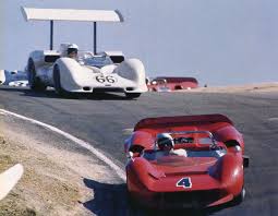 Jacqalan Sports Car Racing New Sports Cars British Sports Cars