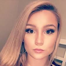 McKenzie Hernandez (Southerngrace28)