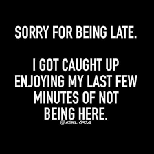 30 Hilarious Quotes And Sayings The Funny Beaver Ironic Quotes Funny Quotes Sarcastic Quotes