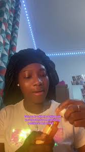 The rest IS still unwritten ☺️ Join the next generation of change make...