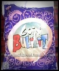 'goin bulilit' kids present hilarious sketches about the heaven's gate in gb comics. Tumblr