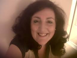 Tracey Taggart is fundraising for Cancer Research UK