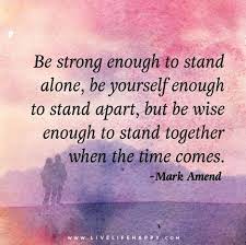 But have you ever wondered how. Pin On Personal Growth Motivation