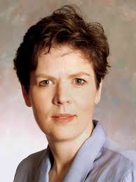 Icons & Activists: 50 years of people making change