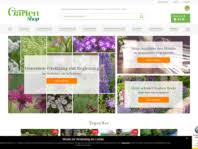 Mein schöner garten spekuliert darauf, dass es untergeht und weiterläuft.seit januar habe ich jetzt mehrfach die kostenpflichtige hotline angerufen, und schriftlich gekündigt, mündlich gekündigt und mein anliegen unterbreitet. Bewertungen Zu Mein Schoner Garten Lesen Sie Kundenbewertungen Zu Shop Mein Schoener Garten De