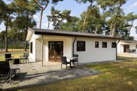 Mobilheim 68 Qm Aussenansicht Mobilheim Minihaus Heim