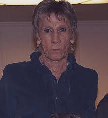 Billie Neal Obituary