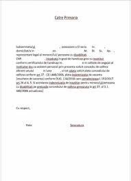Linie telefonica dedicata informarii consumatorilor de energie cu privire la liberarizarea pietelor de energie. Forum Pro Stem Cell Asistentul Personal Al Persoanei Cu Handicap 10 10