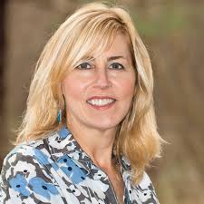 Cheryl Carlson, RealtorFacebook