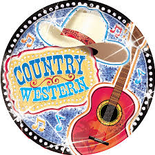 Stay country strong with instrumental country music. Greatest All Time Country Songs