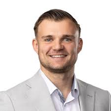 Attending the ICMEC Australia Symposium event in Sydney today was both an  eye-opening and unsettling experience. The sessions were incredibly  inspiring while also emphasizing the critical need for…