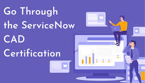 Pin On Servicenow Certifications