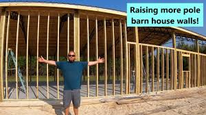 Favorite this post jul 30 wheelhorse tractor Harbor Freight Franklin Scaffolding 2 High Is It Safe Youtube