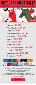 Amazon gift cards can be purchased through major distributing companies that sell them. 290 Gift Card Exchange Ideas Gift Card Exchange Buy Discounted Gift Cards Sell Gift Cards